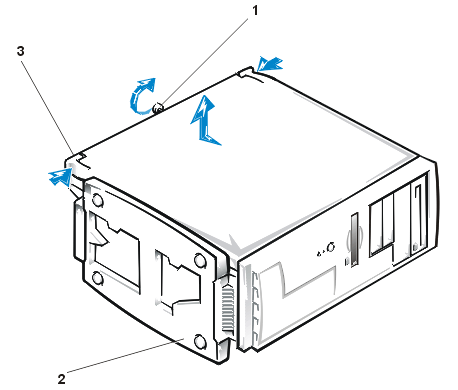 cover.gif (21429 bytes)