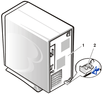 coverrls.gif (22923 bytes)